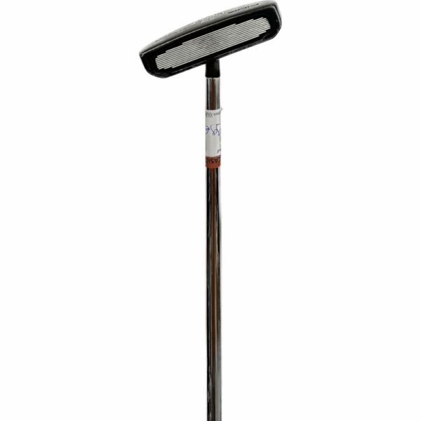 Putter Ping Piper C Scottsdale Occasion Droitier Putter Ping Piper C Scottsdale Occasion Droitier