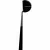 Putter Odyssey Stroke Lab R-Line Arrow Occasion Droitier