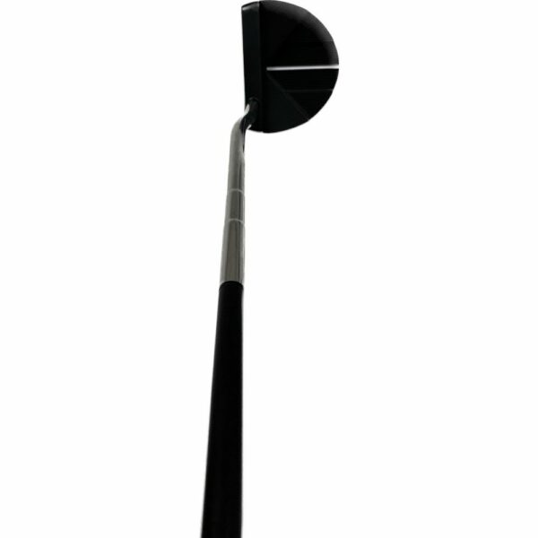 Putter Odyssey Stroke Lab R-Line Arrow Occasion Droitier