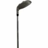 Hybrid Cobra King F8 S Occasion Droitier Regular Hybrid Cobra King F8 S Occasion Droitier Regular