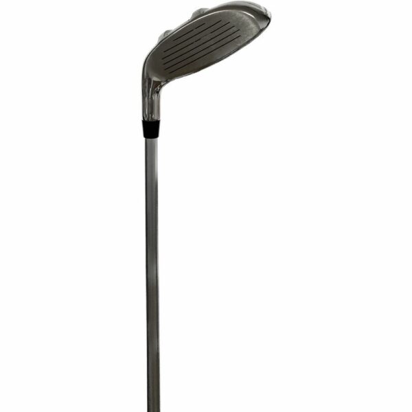 Hybrid Cobra King F8 S Occasion Droitier Regular Hybrid Cobra King F8 S Occasion Droitier Regular
