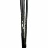 Série de 4 fers(+1) Callaway Mavrik Max Occasion Gaucher Regular Série de 4 fers(+1) Callaway Mavrik Max Occasion Gaucher Regular