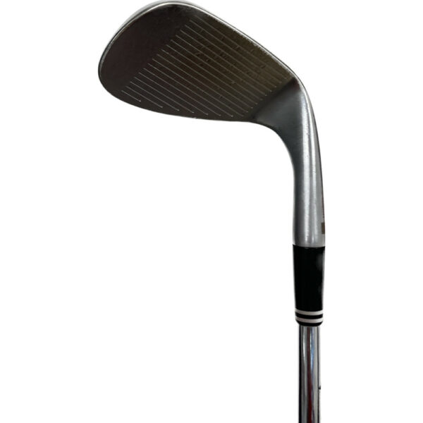 Wedge Cleveland RTX 3 Occasion Gaucher Wedge Cleveland RTX 3 Occasion Gaucher