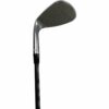 56° Wedge Callaway Jaws Occasion Graphite Droitier