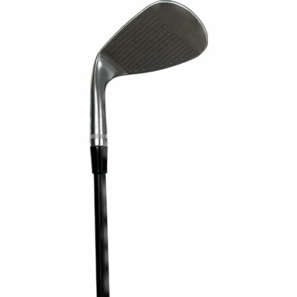 56° Wedge Callaway Jaws Occasion Graphite Droitier
