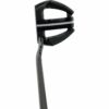 Putter Odyssey Oworks Black Occasion Droitier