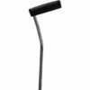 Putter Mizuno M-Craft 6 Occasion Droitier Putter Mizuno M-Craft 6 Occasion Droitier