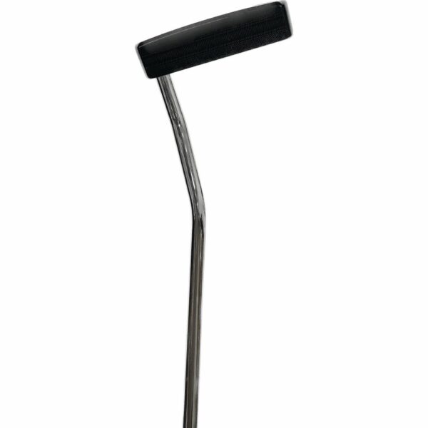 Putter Mizuno M-Craft 6 Occasion Droitier Putter Mizuno M-Craft 6 Occasion Droitier