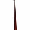 Bois Callaway Diablo Occasion - Droitier - Soft Regular
