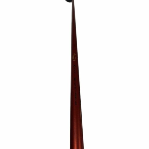 Bois Callaway Diablo Occasion - Droitier - Soft Regular