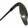 52° Wedge Cleveland Occasion Droitier Acier 52° Wedge Cleveland Occasion Droitier Acier