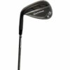 Wedge Taylormade Hi-Toe Occasion Gaucher Acier