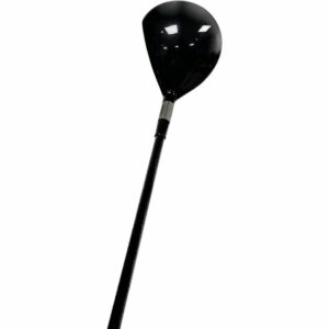 Bois Cleveland 588 Occasion Droitier Stiff