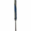 Putter Ping Piper C Scottsdale Occasion Droitier Putter Ping Piper C Scottsdale Occasion Droitier