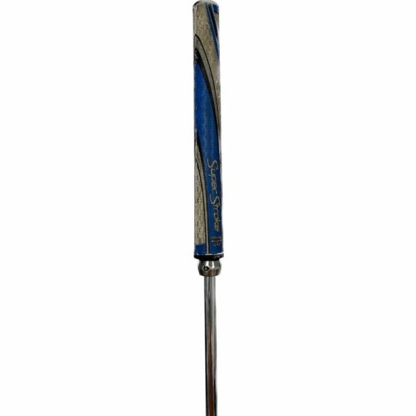 Putter Ping Piper C Scottsdale Occasion Droitier Putter Ping Piper C Scottsdale Occasion Droitier