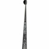 Hybrid Cobra King F8 S Occasion Droitier Regular Hybrid Cobra King F8 S Occasion Droitier Regular