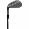 Wedge Cleveland RTX 3 Occasion Gaucher Wedge Cleveland RTX 3 Occasion Gaucher