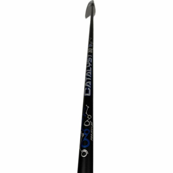 56° Wedge Callaway Jaws Occasion Graphite Droitier