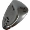 Wedge Cleveland RTX ZipCore Occasion Gaucher Wedge Cleveland RTX ZipCore Occasion Gaucher
