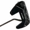 Putter Mizuno M-Craft 6 Occasion Droitier Putter Mizuno M-Craft 6 Occasion Droitier