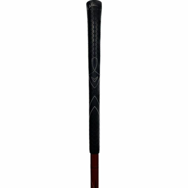 Bois Callaway Diablo Occasion - Droitier - Soft Regular