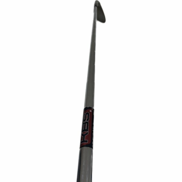 Wedge Taylormade Hi-Toe Occasion Gaucher Acier