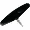 Putter Ping Piper C Scottsdale Occasion Droitier Putter Ping Piper C Scottsdale Occasion Droitier
