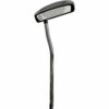 Putter Odyssey Stroke Lab R-Line Arrow Occasion Droitier