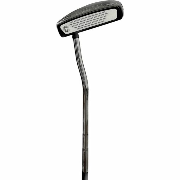 Putter Odyssey Stroke Lab R-Line Arrow Occasion Droitier