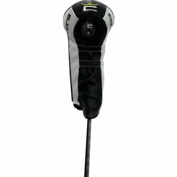 Bois de parcours Cobra Radspeed Occasion Gaucher Regular