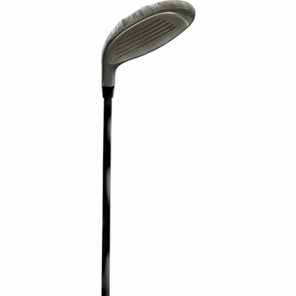 Bois 3 Cobra King F8 S Occasion Droitier Regular Bois 3 Cobra King F8 S Occasion Droitier Regular