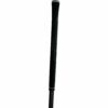 Série de 4 fers(+1) Callaway Mavrik Max Occasion Gaucher Regular Série de 4 fers(+1) Callaway Mavrik Max Occasion Gaucher Regular