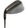 Wedge Cleveland RTX 3 Occasion Gaucher Wedge Cleveland RTX 3 Occasion Gaucher