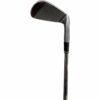 Série de 7 fers Srixon Z-765 Occasion Gaucher Stiff