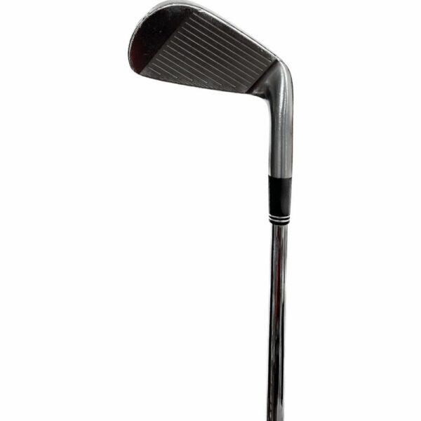 Série de 7 fers Srixon Z-765 Occasion Gaucher Stiff