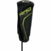Bois de parcours Cobra Radspeed Occasion Gaucher Regular
