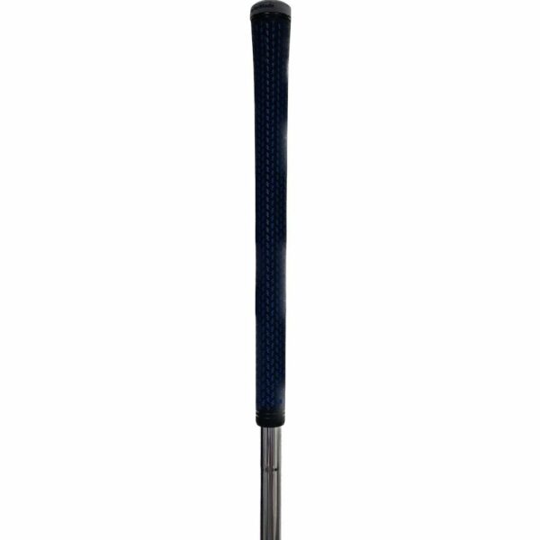 Bois Cleveland 588 Occasion Droitier Stiff