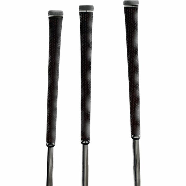 Wedge Taylormade Hi-Toe Occasion Gaucher Acier