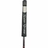 Putter Odyssey Oworks Black Occasion Droitier