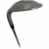 52° Wedge Cleveland Occasion Droitier Acier 52° Wedge Cleveland Occasion Droitier Acier