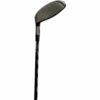 Bois Cleveland 588 Occasion Droitier Stiff