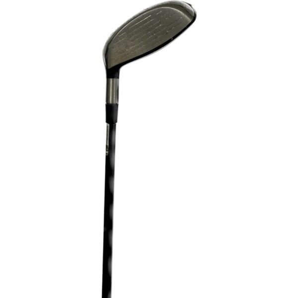 Bois Cleveland 588 Occasion Droitier Stiff
