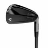 Taylormade P790 Phantom Black