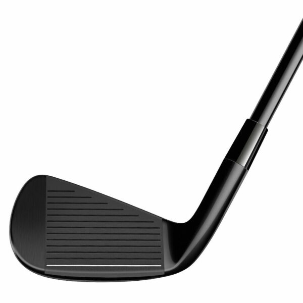 Taylormade P790 Phantom Black