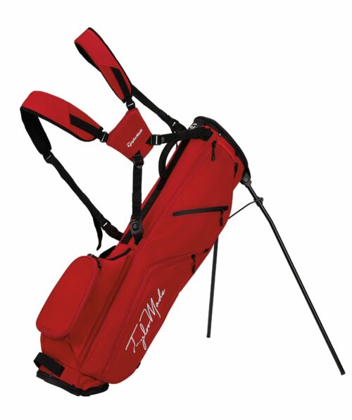 sac Taylormade Flextech Carry