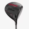 driver Wilson Dynapower Carbone driver Wilson Dynapower Carbone