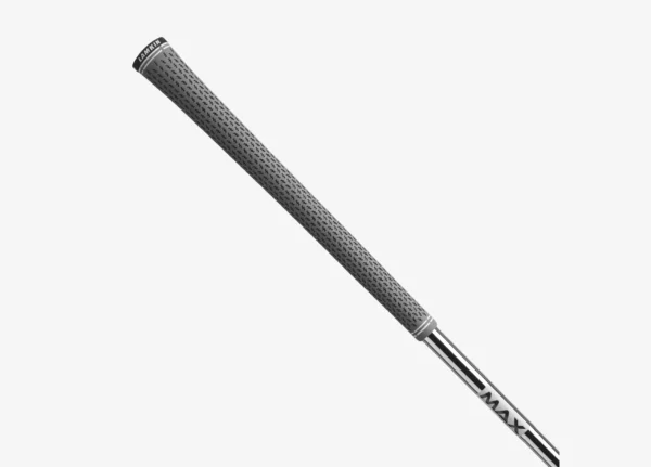 driver Wilson Dynapower Titane