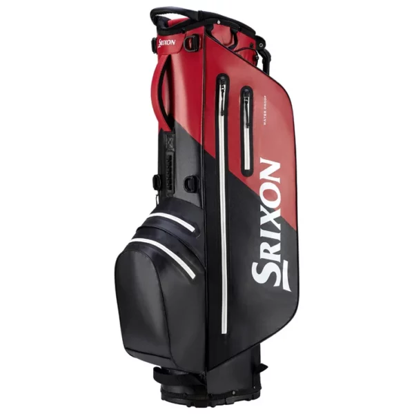 Sac Trépied Srixon Waterproof Sac Trépied Srixon Waterproof