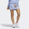 jupe Adidas Seersucker jupe Adidas Seersucker