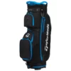 sac chariot Taylormade Pro Cart sac chariot Taylormade Pro Cart